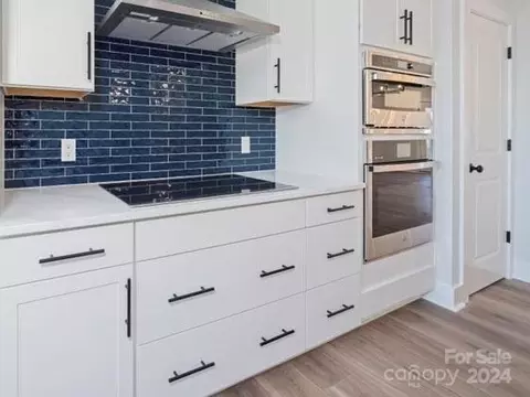 8009 Elevate Ct, Charlotte, NC 28205 photo 8