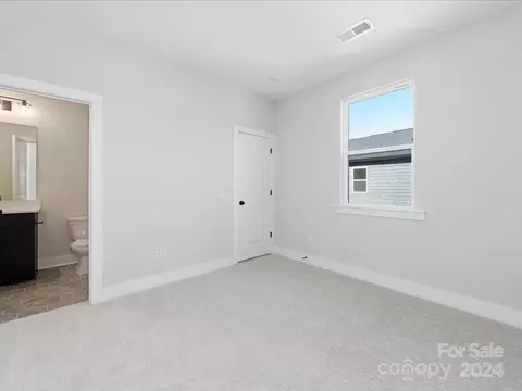 8009 Elevate Ct, Charlotte, NC 28205 photo 21