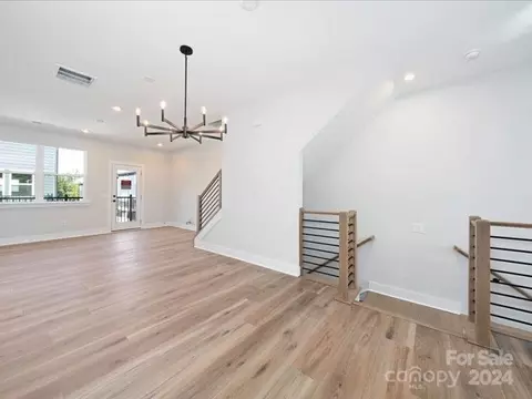 8009 Elevate Ct, Charlotte, NC 28205 photo 11