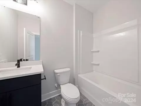 8009 Elevate Ct, Charlotte, NC 28205 photo 23