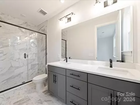 8009 Elevate Ct, Charlotte, NC 28205 photo 20