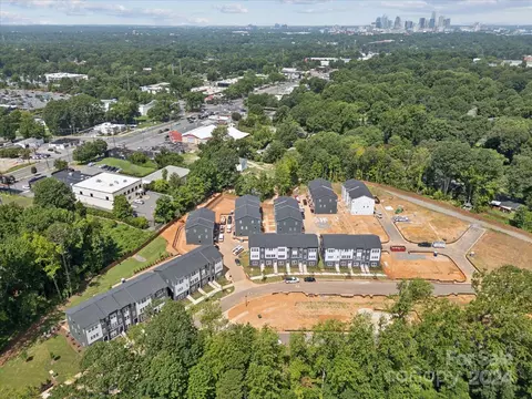 8009 Elevate Ct, Charlotte, NC 28205 photo 27