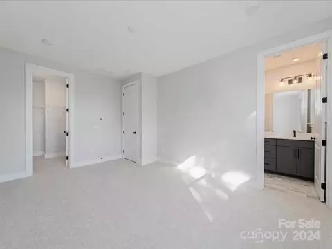 8009 Elevate Ct, Charlotte, NC 28205 photo 18
