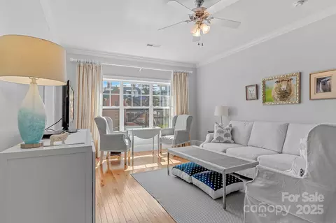 155 S Lexington B311 Ave #B311, Asheville, NC 28801