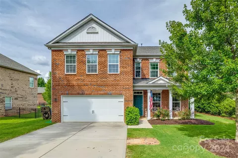 336 Crannog Way, Rock Hill, SC 29732