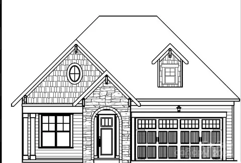 2999 Alveston Nw 36 Dr NW #36, Concord, NC 28027