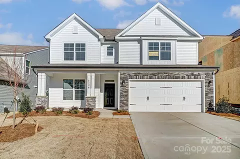 5304 Verona 76 Rd #76, Charlotte, NC 28213