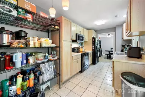 16 Crossing Ln, Sylva, NC 28779 photo 13