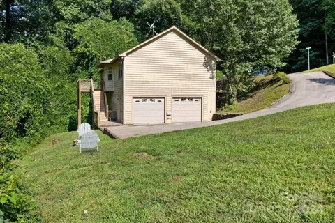 16 Crossing Ln, Sylva, NC 28779 photo 31