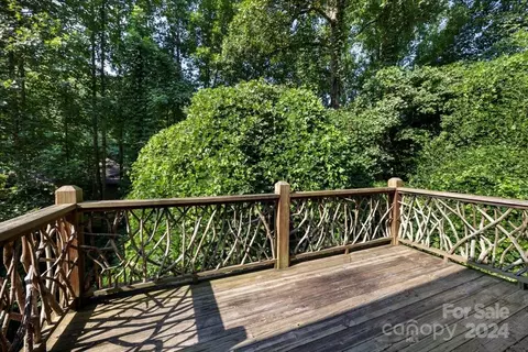 16 Crossing Ln, Sylva, NC 28779 photo 36