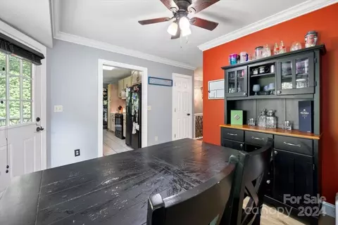 16 Crossing Ln, Sylva, NC 28779 photo 9