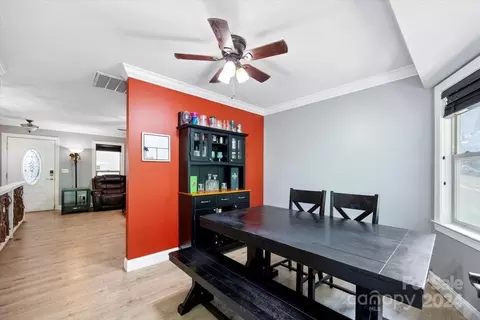 16 Crossing Ln, Sylva, NC 28779 photo 8