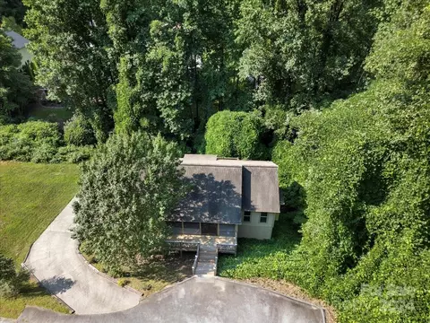 16 Crossing Ln, Sylva, NC 28779 photo 29