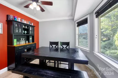 16 Crossing Ln, Sylva, NC 28779 photo 10
