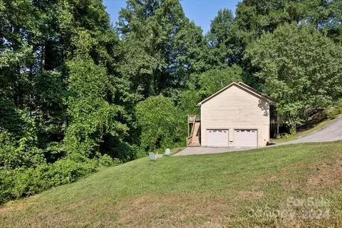 16 Crossing Ln, Sylva, NC 28779 photo 33