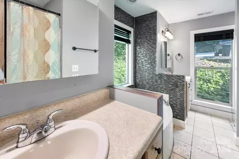 16 Crossing Ln, Sylva, NC 28779 photo 17