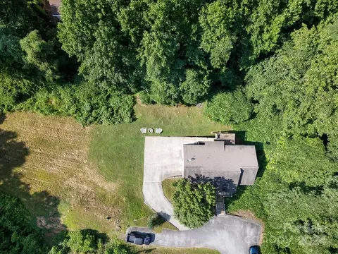 16 Crossing Ln, Sylva, NC 28779 photo 25