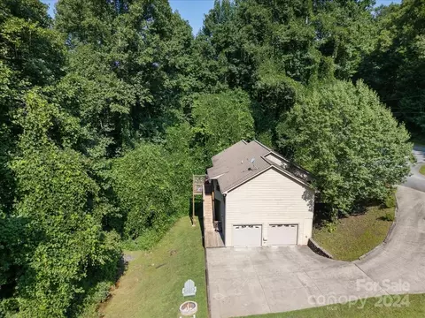16 Crossing Ln, Sylva, NC 28779 photo 27