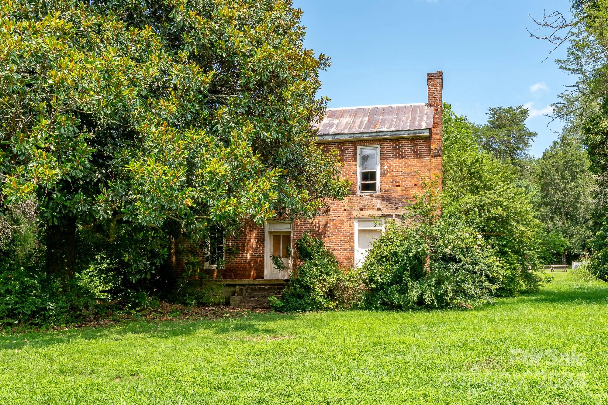 14600 Nc Hwy 268 Hwy