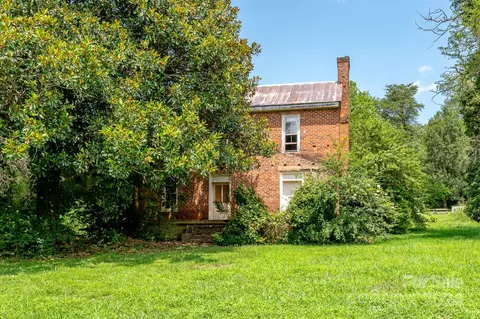 14600 Nc Hwy 268 Hwy, Ferguson, NC 28624