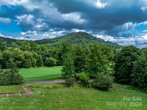 1814 Bella Vista 118 Ct #118, Arden, NC 28704