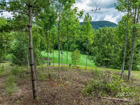 1822 Bella Vista 119 Ct #119, Arden, NC 28704