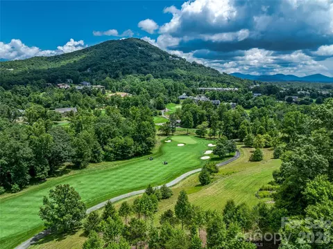 1822 Bella Vista 119 Ct #119, Arden, NC 28704