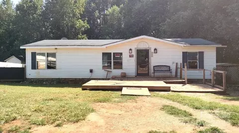 6339 Helens Way, Denver, NC 28037