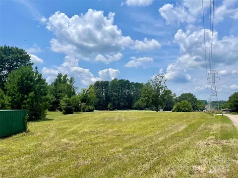 0 Sunset Dr, Salisbury, NC 28147 photo 2