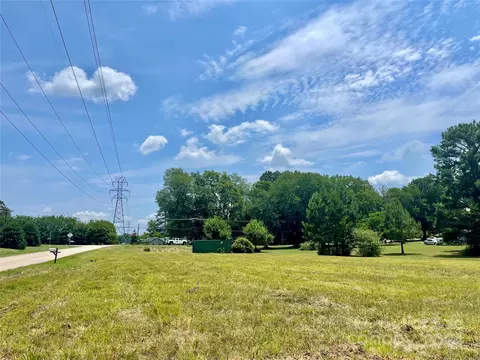 0 Sunset Dr, Salisbury, NC 28147 photo 3