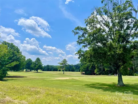 0 Sunset Dr, Salisbury, NC 28147