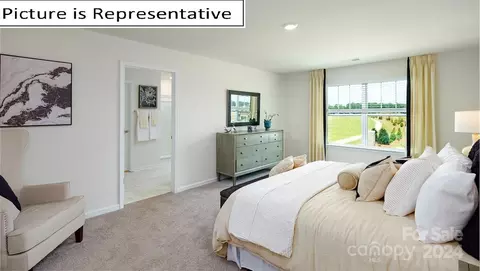 1712 Vanderlyn St, Monroe, NC 28112 photo 19