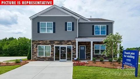 1712 Vanderlyn St, Monroe, NC 28112 photo 6
