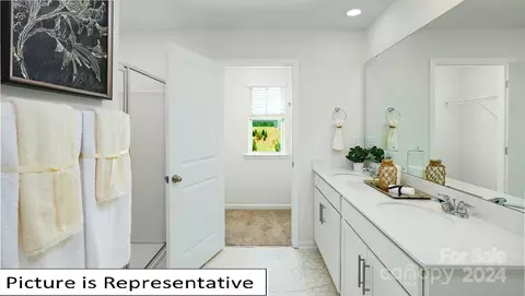 1712 Vanderlyn St, Monroe, NC 28112 photo 22