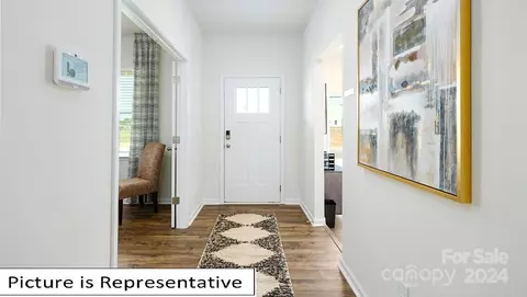 1712 Vanderlyn St, Monroe, NC 28112 photo 2