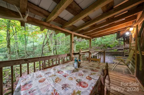 99 Autumn Leaf Trl, Burnsville, NC 28714