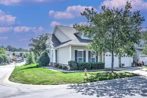 120 Falling Rdg, Belmont, NC 28012