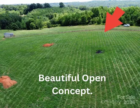 Jb 1 Road #1, Claremont, NC 28610