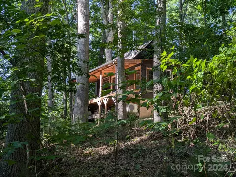 91 Robert Wilson Dr, Marshall, NC 28753 photo 12