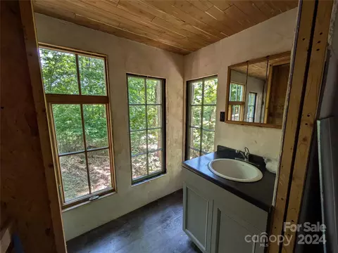 91 Robert Wilson Dr, Marshall, NC 28753 photo 4