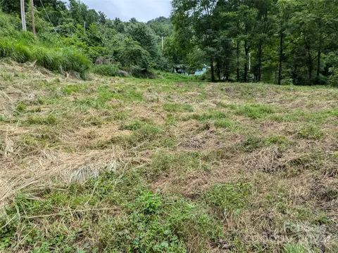91 Robert Wilson Dr, Marshall, NC 28753 photo 21