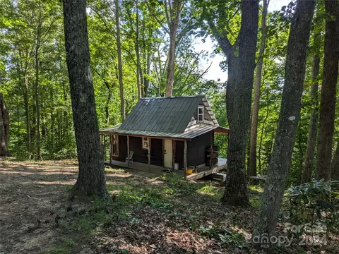 91 Robert Wilson Dr, Marshall, NC 28753 photo 9