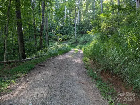91 Robert Wilson Dr, Marshall, NC 28753 photo 20
