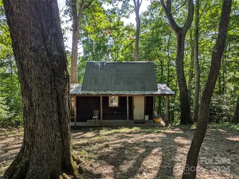 91 Robert Wilson Dr, Marshall, NC 28753 photo 10