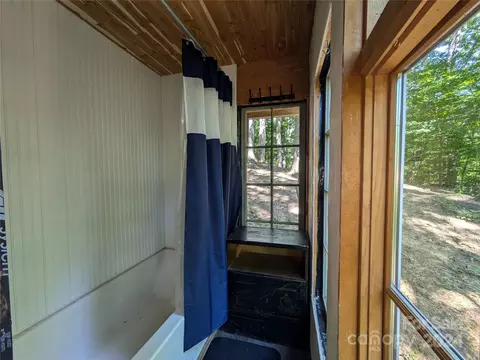 91 Robert Wilson Dr, Marshall, NC 28753 photo 5