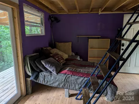 91 Robert Wilson Dr, Marshall, NC 28753 photo 8