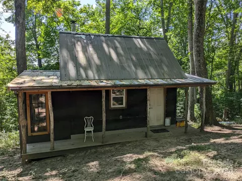 91 Robert Wilson Dr, Marshall, NC 28753 photo 2