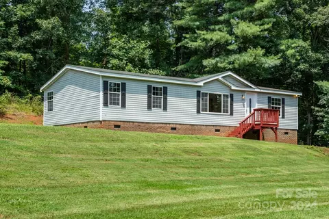 2124 Congo 3 Rd #3, Wilkesboro, NC 28697