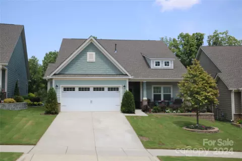 169 Canada Dr, Statesville, NC 28677