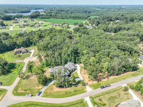 View/Area - 1022 Flat Rock Dr, Monroe, NC 28110 photo 2 of 2